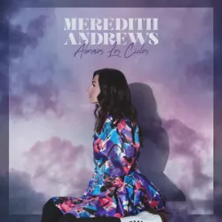 Meredith Andrews - Make Room