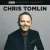 Our God - Chris Tomlin