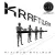 Kraftwerk - Radioactivity Live