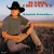 Mark Chesnutt - I Just Wanted You To Know