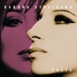 barbra Streisand/barry Gibb  - GUILTY