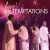 The Temptations - The Law Of The Land