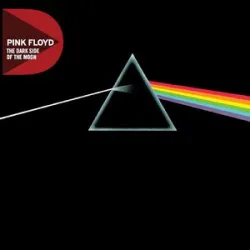 Pink Floyd - Eclipse
