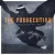 The Prosecution - Two Hearts One Chest