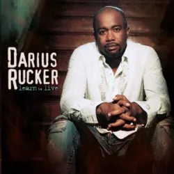 Alright - Darius Rucker