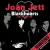 Joan Jett & The Blackhearts - Crimson And Clover