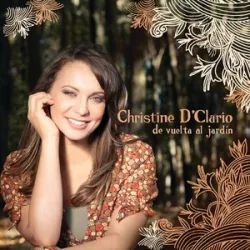 Christine DClario - Gloria En Lo Alto