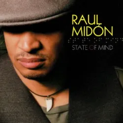 Raul Midon - Sunshine (I Can Fly)