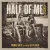 Half Of Me - Thomas Rhett (feat. Riley Green)