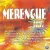 Merengue All Stars - La Ventanita