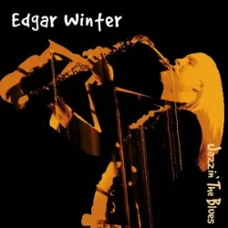 EDGAR WINTER - FREE RIDE