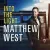 Matthew West - Forgiveness