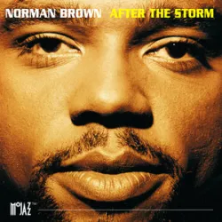 Norman Brown - El Dulce Sol