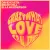 Crazy What Love Can Do - David Guetta Becky Hill And Ella Henderson