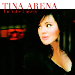 Tina Arena - Aimer Jusquà Limpossible