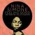 Nina Simone & Sofi Tukker - Sinnerman (Sofi Tukker Remix)