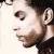 Prince & The Revolution - Lets Go Crazy