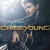 Chris Young - Who I Am With You