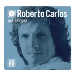 Roberto Carlos - Amor Perfeito