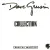 Dave Grusin - Theme From St Elsewhere
