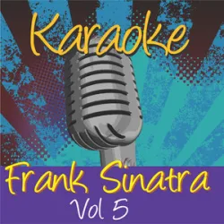 Frank Sinatra - Im Gettin Married In The Morning