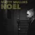 Matty Mullins - Nails