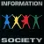What‘s On Your Mind - Information Society