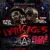 The Kulture Radio - Vybz Kartel X Tommy Lee Sparta-New Ages