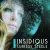 Chrissy Steele - Insidious