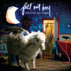 So Much - Fall Out Boy