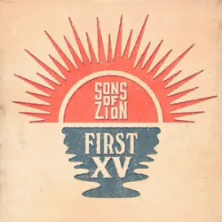 Sons Of Zion - Come To Bed