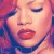 Rihanna - Only Girl - Rihanna - Only Girl (In The World)