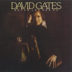 David Gates - Soap (1973)