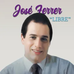 JOSE FERRER - LIBRE