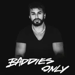 BADDIES ONLY - Set Fire To The Rain