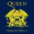 Queen - One Vision (Remastered 2011)