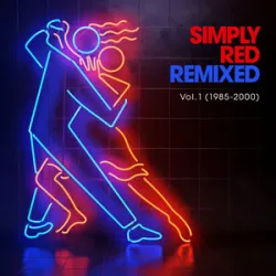 Simply Red - Moneys Too Tight (1985 (To Mention))