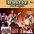 The Little Old Lady from Pasadena - The Beach Boys (Live)