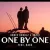 ROBIN SCHULZ / TOPIC / OAKS - ONE BY ONE