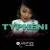 Typheni - Is It Love (Ezel Vocal Remix)