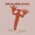 Reckless Child - Milky Chance