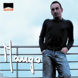 MANGO - LA RONDINE (ITALIANA (2002))