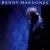 Into The Night - Benny Mardones 1980 K103