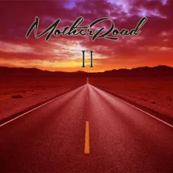 Mother Road - Side To Side