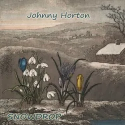Horton Johnny - Sink The Bismarck