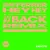 DENNIS FERRER - Hey Hey (Jack Back Remix)