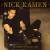 Nick Kamen - Win Your Love (1987)