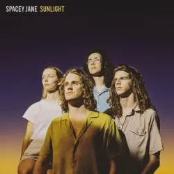 Spacey Jane - One Bad Day (2024)