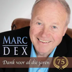 Marc Dex - Niet Huilen Mama
