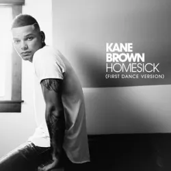 Homesick - Kane Brown